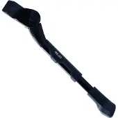 Xlc Ks-c06 Adjustable 18-6 Mm Bakre Stativ