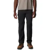 Columbia Silver Ridge Utility Bukser