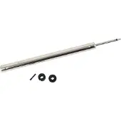 Pro Lt Dsp Patron