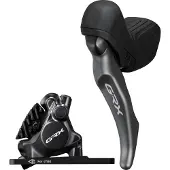 Shimano Grx 820 Forbrems