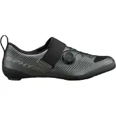 Shimano Tr903 Triathlon Landeveissykkelsko