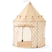 Kids Concept -1000929 Lekeplass