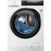 Electrolux EWI742LX6U 700 SteamCare vaske-/tørkemaskin