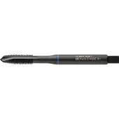 Bohrcraft Din 371/b Hss-e M10 Gjengetapp