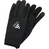 Odlo Ceramiwarm Grip Hansker
