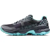 Mammut Sertig Ii Low Gore-tex Tursko