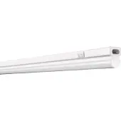 Ledvance linear compact switch 1200 14w/4000k