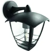 Philips Creek Vegglampe