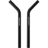 Ritchey L-bent Styrepropper
