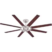 WESTINGHOUSE Stoneford takvifte, 8 vinger