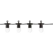 TINT LED-lyslenke farget Stella Extension-utvidelse