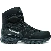 Scarpa Rush Polar Gore-tex Tursko