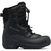 Columbia Sportswear Bugaboot Tursko