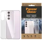 PanzerGlass Samsung S23+ S916 Telefonveske