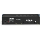 Warm Audio WA-1B Kompressor