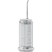 AENO Ustna sprcha 3.7 V 8 W 2500 mAh 200 ML