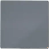 Nobo Premium Plus Filttavle 1200x1200 Mm