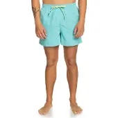 Quiksilver Behind Wave Badebukse