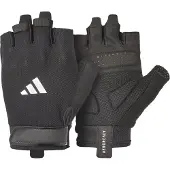 Adidas Essential Trening Hansker