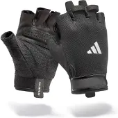 Adidas Essential Trening Hansker