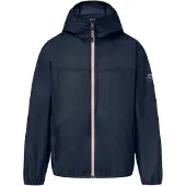 Ecoalf Mori Jakke
