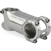 Cane Creek Gxc 31.8 Mm Sykkelstyrestem