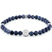 Tommy Hilfiger 2790608 Armbånd