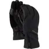 Burton ak Tech Hansker svart