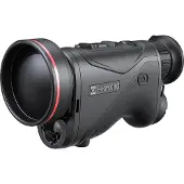 Hikmicro Condor Cq50-l 2.0 Termisk Monokular