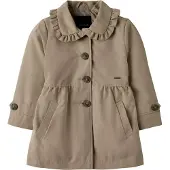 Name it Madelin Nmf Trenchcoat