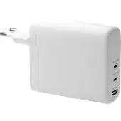 Dbramante1928 1280192 Usb-c Vegglader