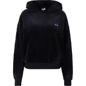 Ellesse Izzie Hettegenser