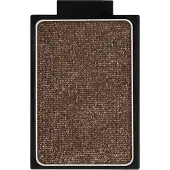 Givenchy Buxom Single Eyeshadow Bar – pigmentert kremøyenskygge Haute Couture 1.4 g