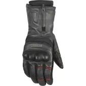 Bering Halifax Skinnhansker