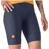 Castelli Prima 2 Dt Sykkelshorts