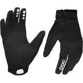 POC Resistance Enduro Adj Gloves svart