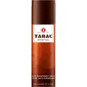 Tabac Original Antiperspirant deodorant 200 ml (mann)