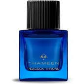 Thameen Peacock Throne parfymeekstrakt 50 ml