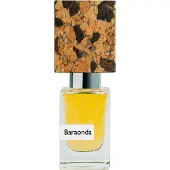 Nasomatto Baraonda Extrait 30ml Parfyme