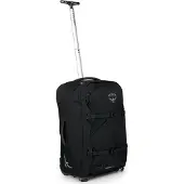 Osprey Farpoint Wheels 36l Ryggsekk