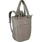 Osprey Poco 18l Tøypose