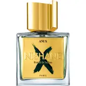 Nishane Ani X PAR U 50 ml