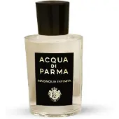 Acqua di Parma Magnolia Infinita Eau De Parfum 180ml Women Spray