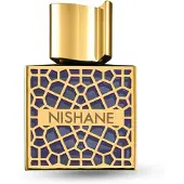 Nishane Mana parfymeekstrakt 50 ml (unisex)