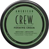American Crew Forming Cream Hair Wax 85 g