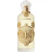 Alexandre.J Butterfly 100ml Eau De Parfum