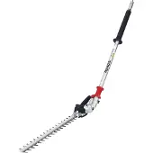 Makita 1912T8-8 Hedge Trimmer Attachment