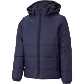 Puma Teamliga Padded Jakke