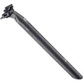 Ritchey Superlogic 1-bolt Flexlogic 5mm Offset Setepinne