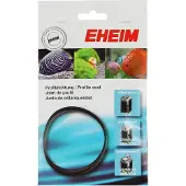 Eheim 2426 &amp; 2026-2128 &amp; 2226-2328 &amp; 2227-2329 Tetningspakning